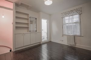 Photo 16- click for photo gallery